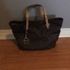 Michael Kors Tote